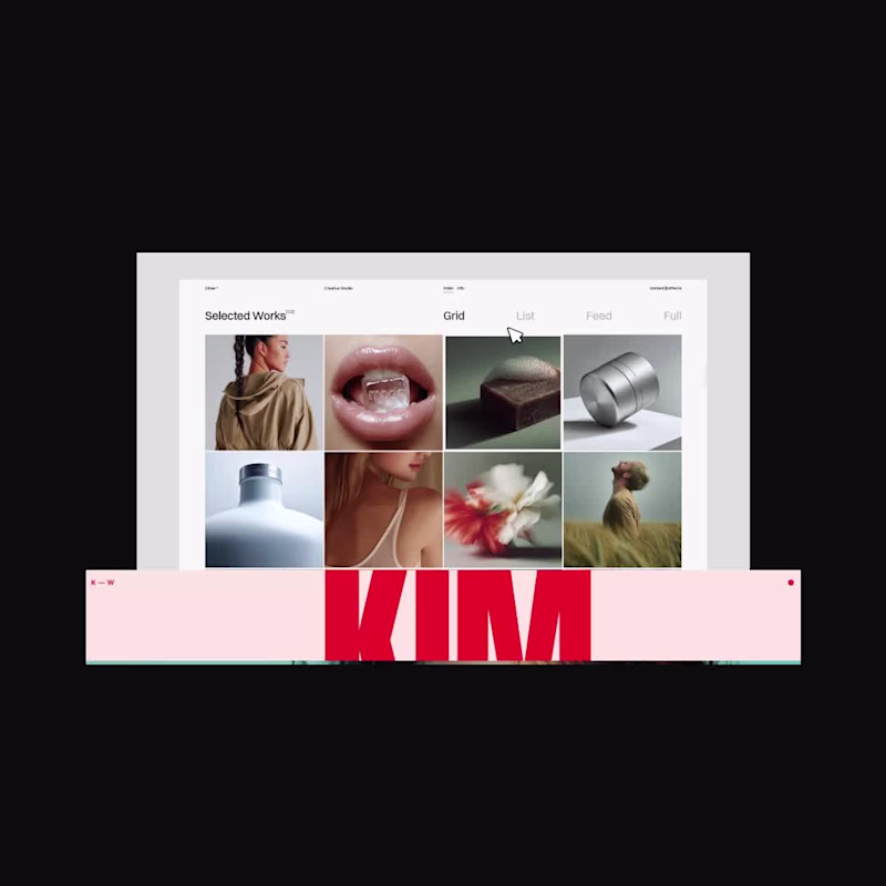 Cover image for Get all my Framer and Webflow templates together at a huge d...