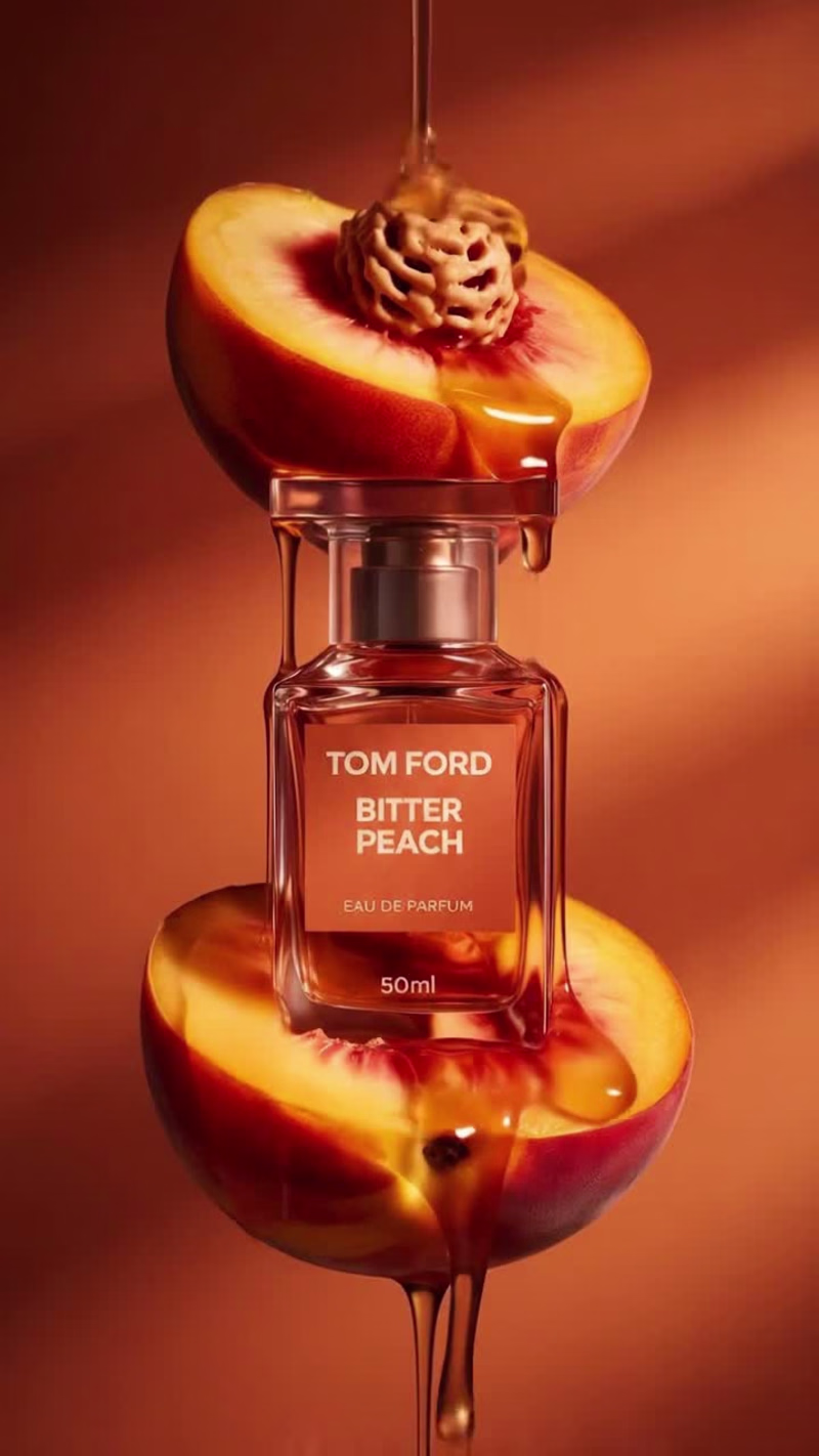 Cover image for Turned a simple product concept