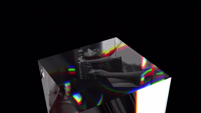 Cover image for As a young designer, I