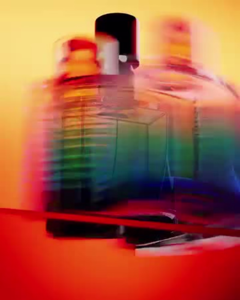 Cover image for Beauty practice | R&D