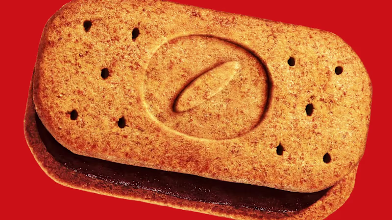 Cover image for I don’t always have the