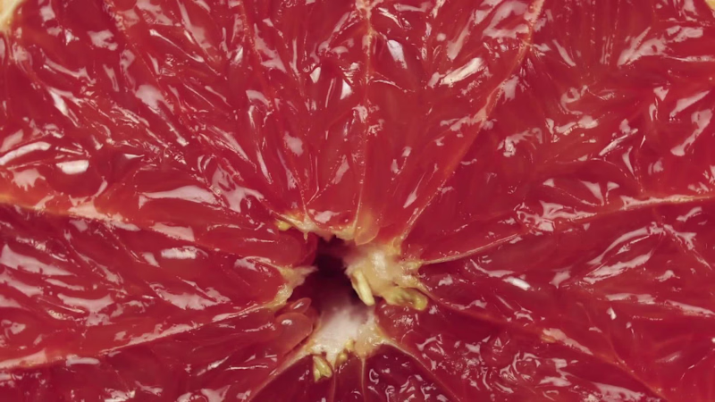 Cover image for The Blood Orange Pulp Daddy - Greater Good Brewery