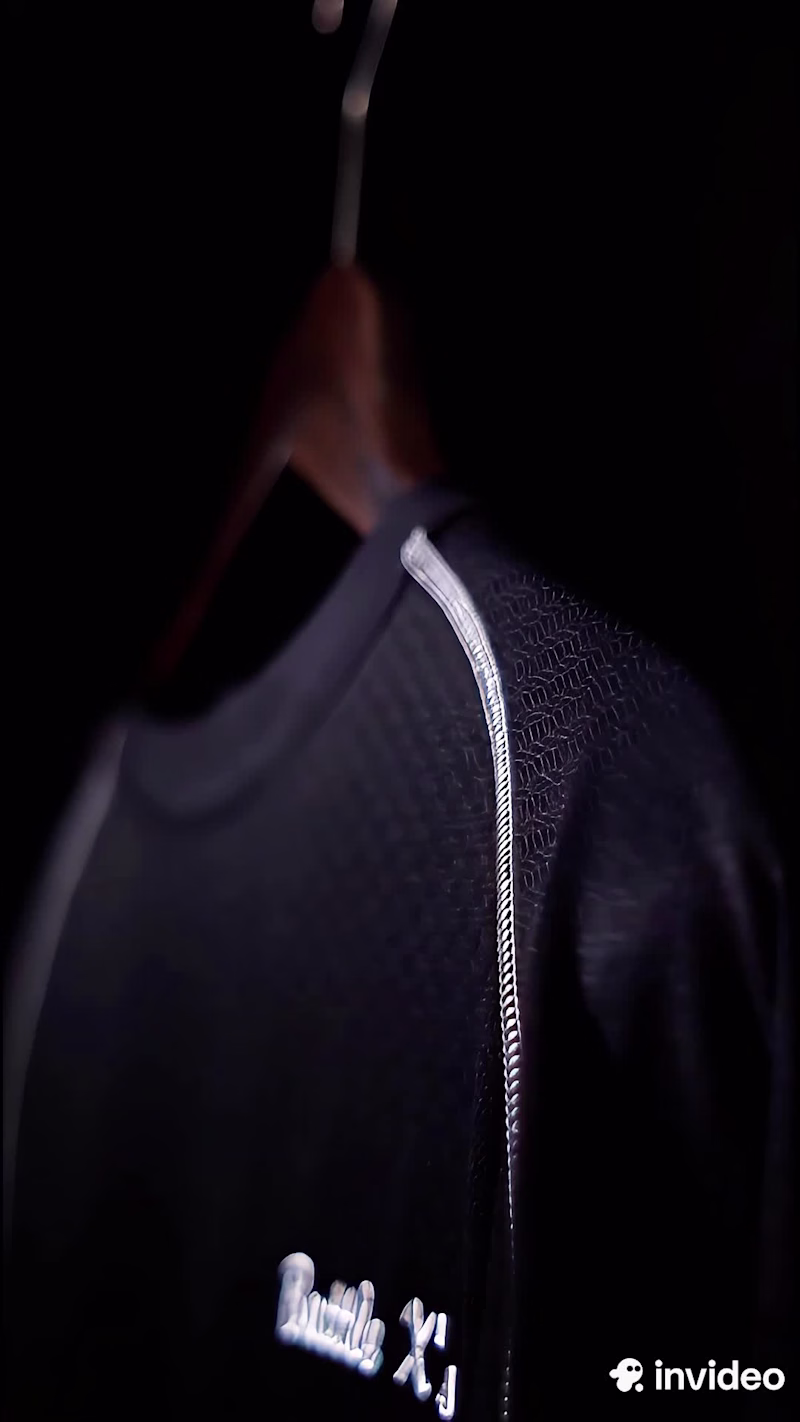 Cover image for AI Product Video — Battle