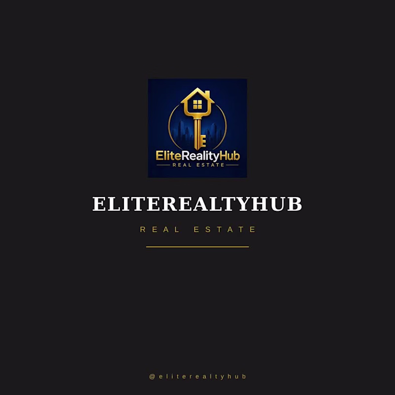 Cover image for Editable Instagram Templates for Real