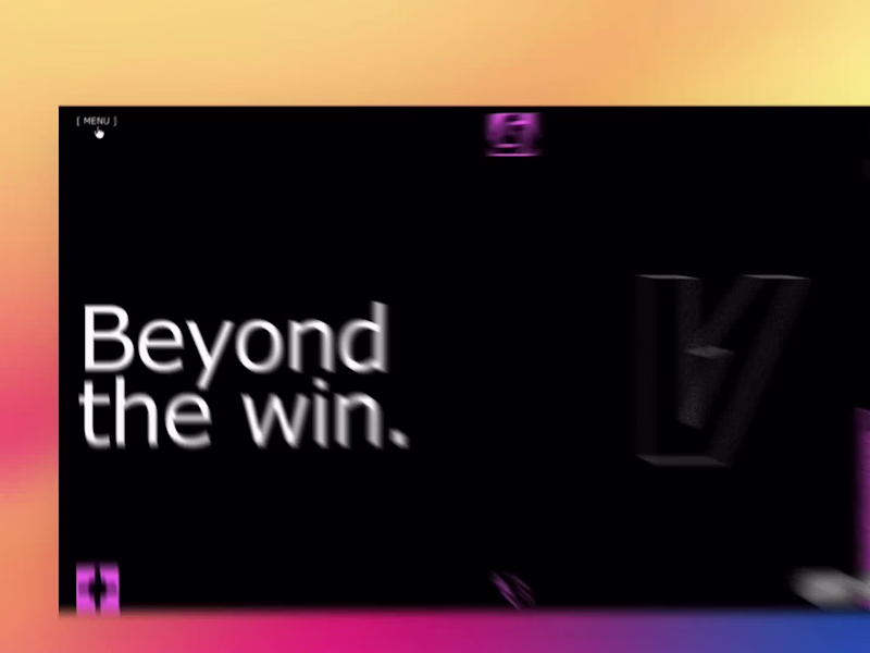 Cover image for Recreated the Twitch Rivals experience