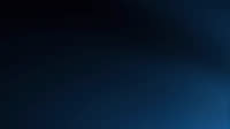Cover image for Mobile Threat Detection beyond the