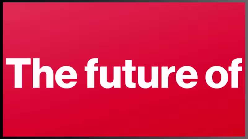Cover image for Redesign of All Access Fans Platform
