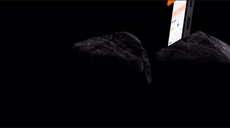 Cover image for Today, on 3D websites..