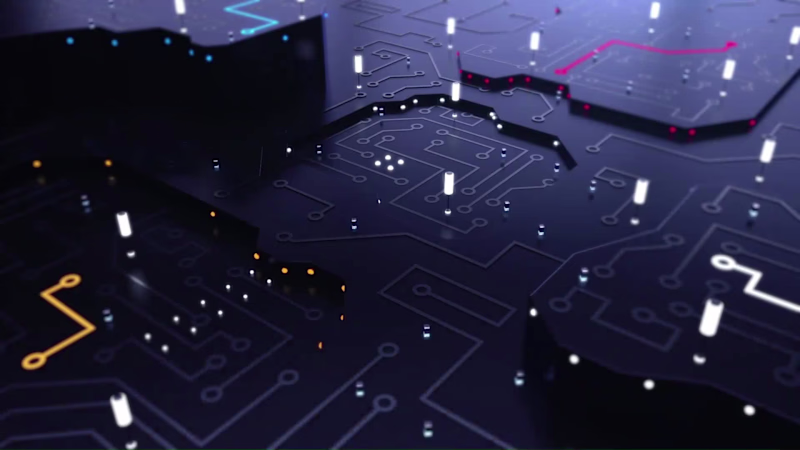 Cover image for Visual Pugin Animation