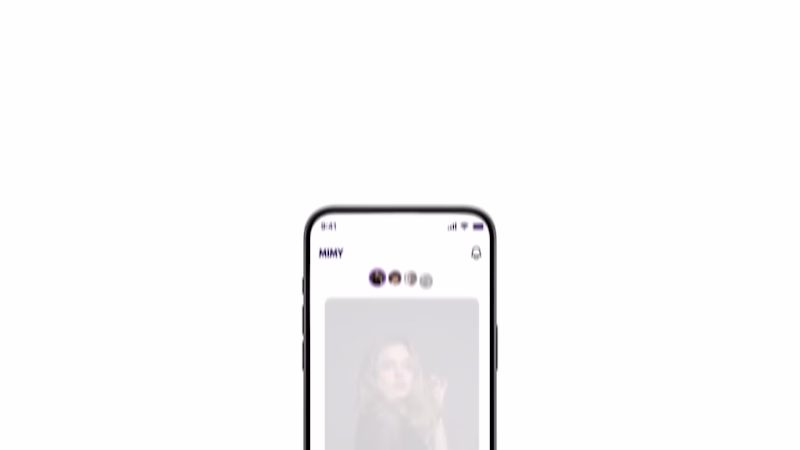 Cover image for Anything MAX