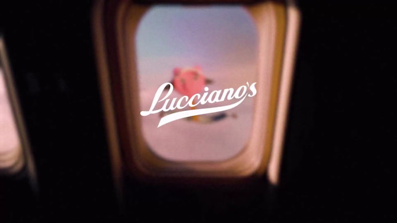 Cover image for Creative Direction | Store opening in the United Arab Emirates