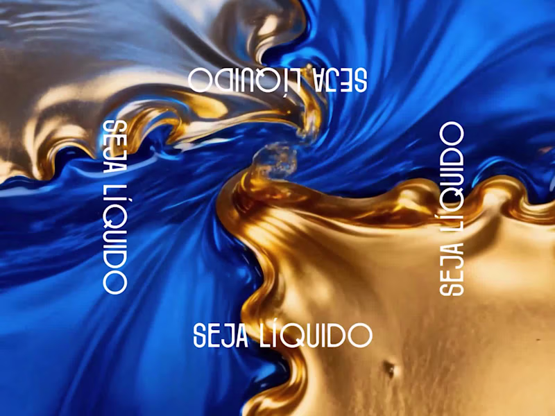 Cover image for AI Visual for artist Flavio Vieira - MIS SP Exhibition Toget...