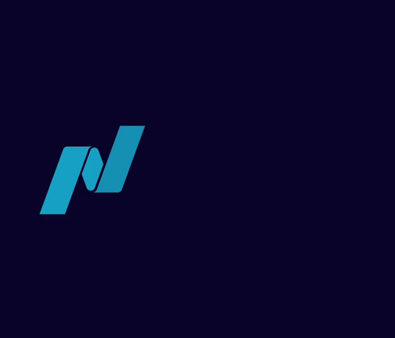 Cover image for NASDAQ Brazil Newsletter Redesign