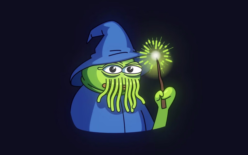 Cover image for Sticker Pack & Mascot for