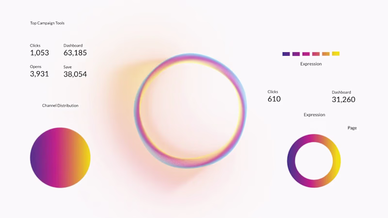 Cover image for Zeta | Superintelligence