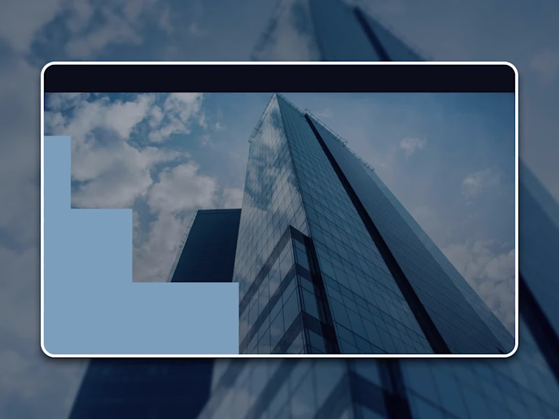 Cover image for EdTech Webflow Development | Next Frontier