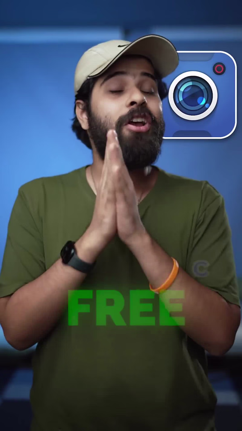 Cover image for High-retention YouTube Short edit that