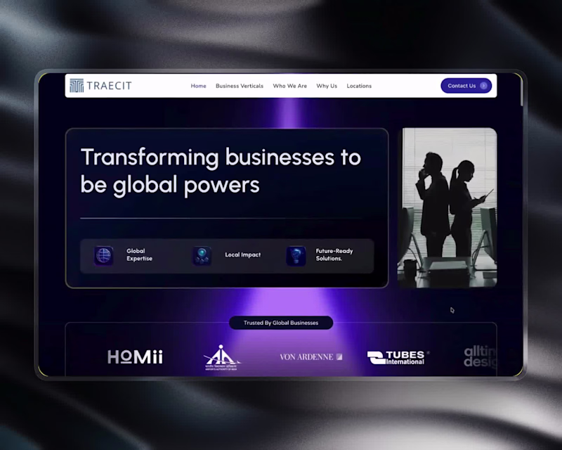 Cover image for Dive into modern, unique footer designs.