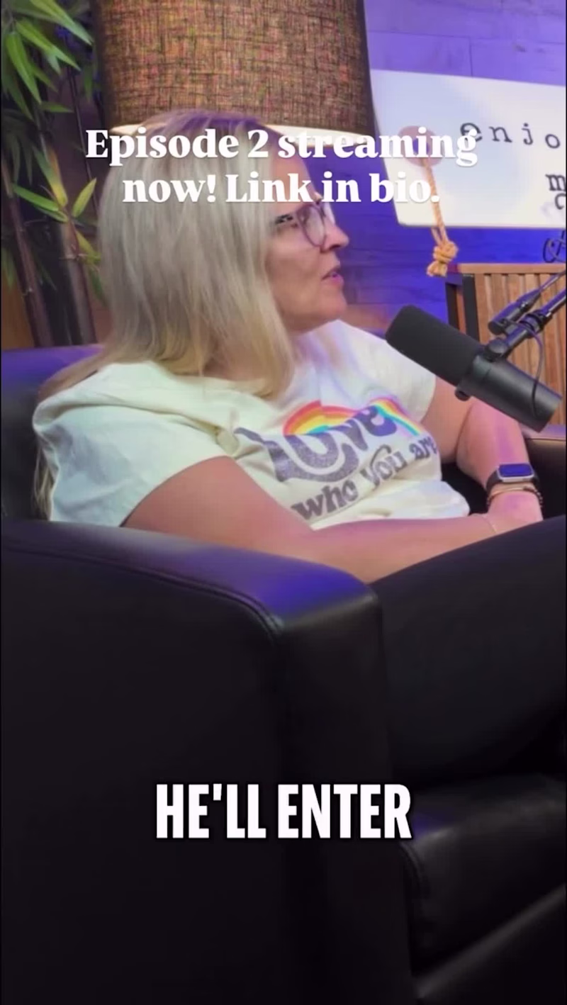 Cover image for Two different routes for repurposing