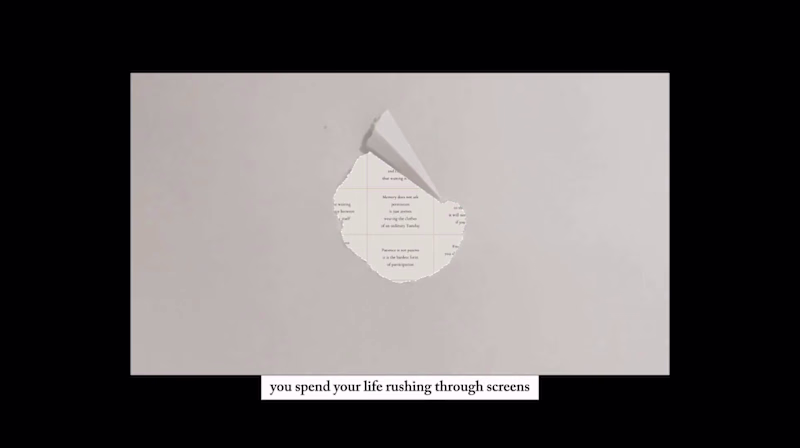 Cover image for I built a website where