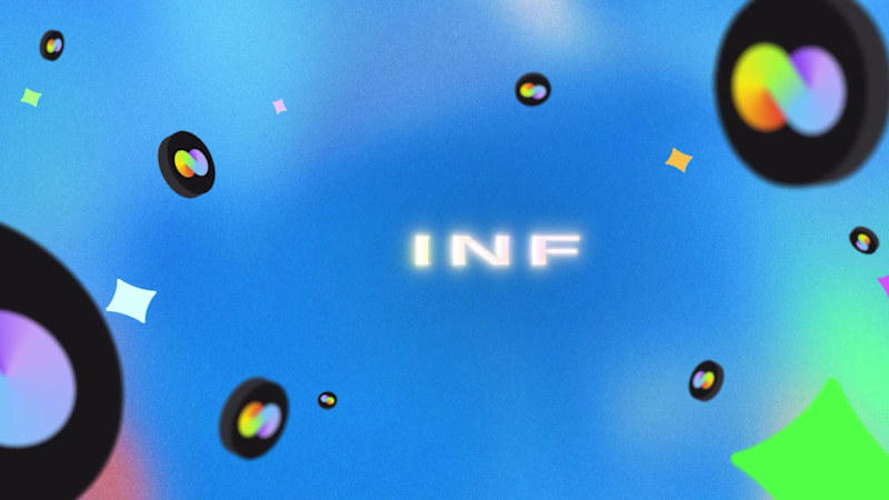 Cover image for Sanctum - INF Benefits