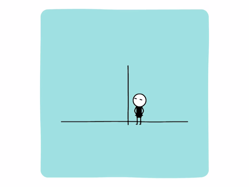 Cover image for Soberlink - Promo Animated Video