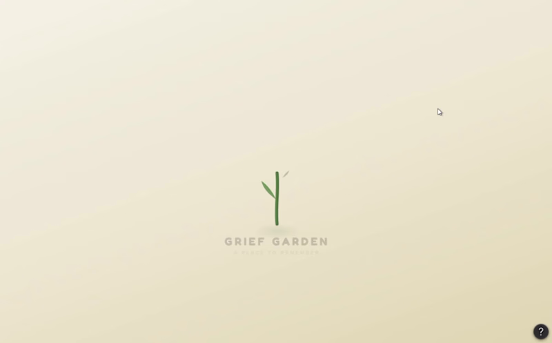 Cover image for Building this gave me so