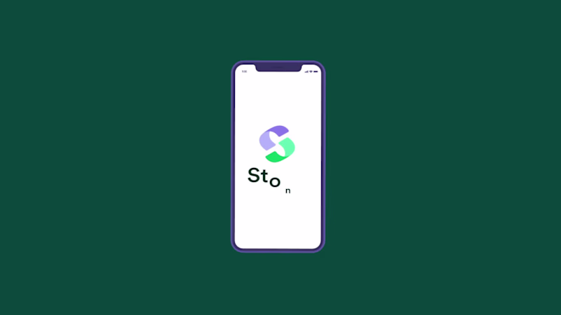 Cover image for Animated Explainer Video | Stonk
