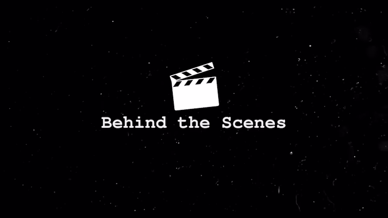 Cover image for Visual Refresh for The Revolution, Rathgar - Dublin