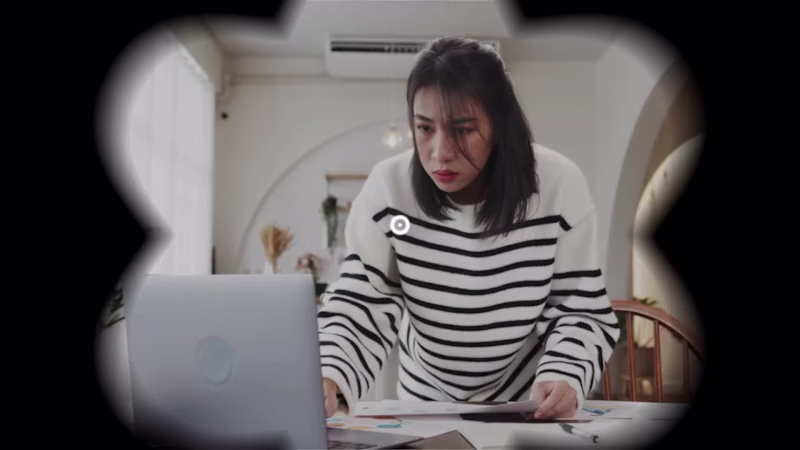 Cover image for Sift Hire is a hiring