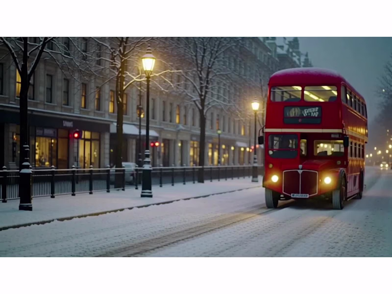 Cover image for Every December, a certain kind