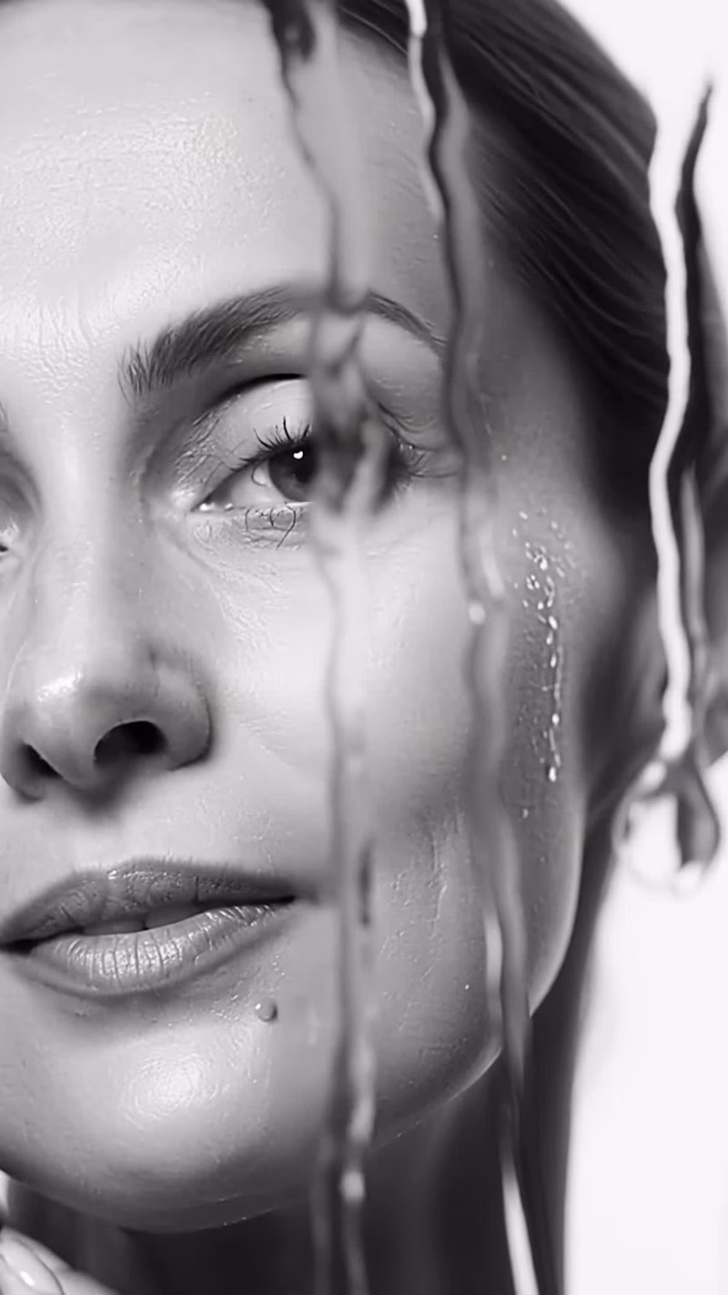 Cover image for These visuals were created from