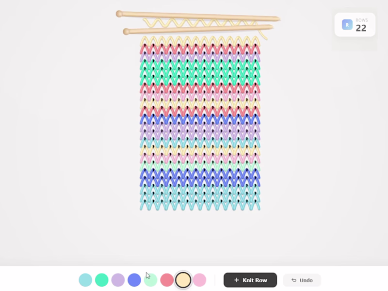 Cover image for What if you could a