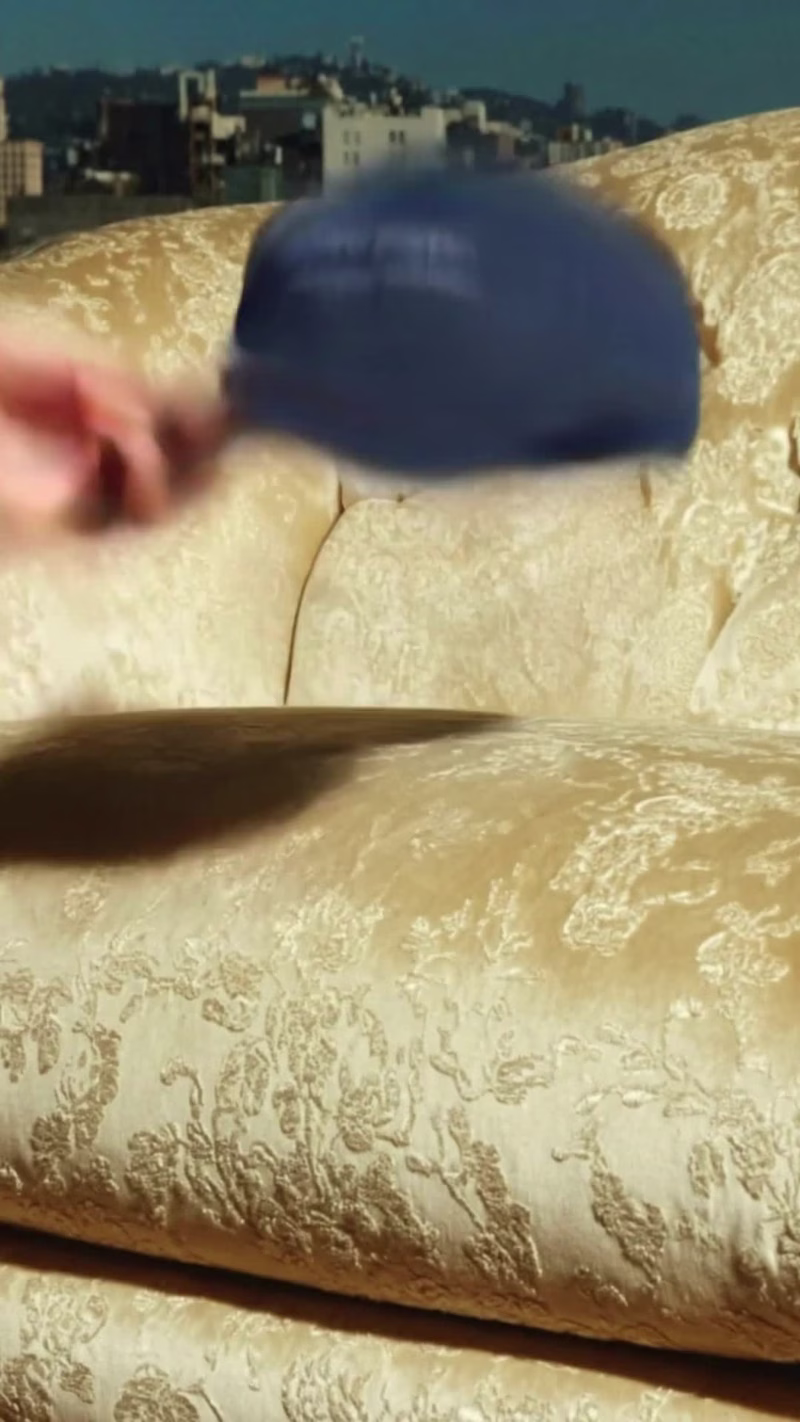 Cover image for Product Campaign Video Loop with AI | UGC (Cinematic)