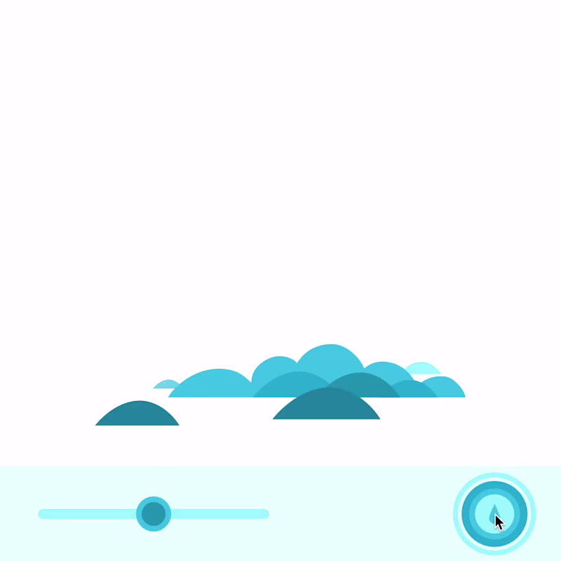 Cover image for Enhance Interactive Animation Skills with Rive Insights