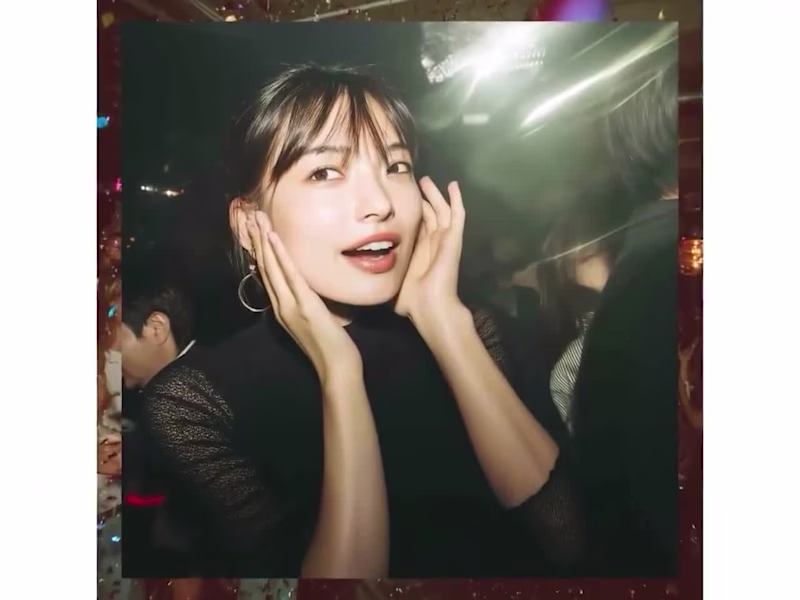 Cover image for Bloc - Motion Design Video