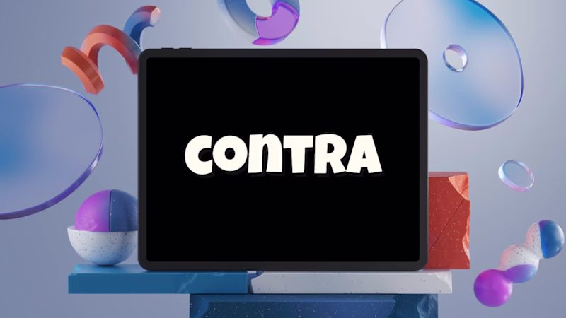 Cover image for Just practicing editing, and publishing to finish my profile.