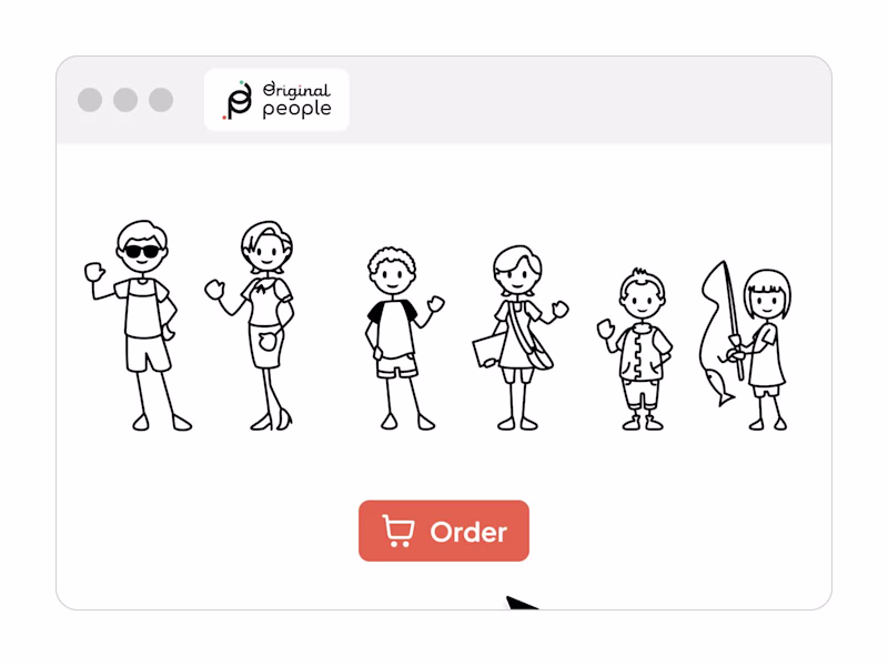 Cover image for Figma motion is awesome!!!!!! here