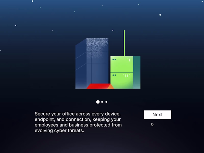 Cover image for Interactive explainers are becoming my