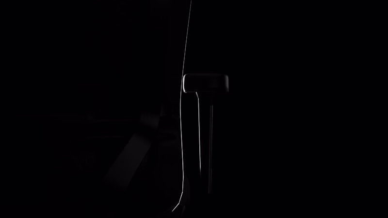 Cover image for Eurotech Store