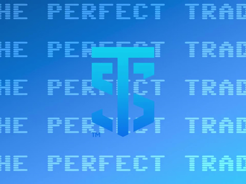 Cover image for Scalable Architecture for The Perfect Trade Application