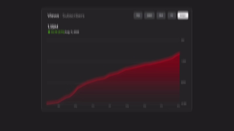 Cover image for This is a re-edit I