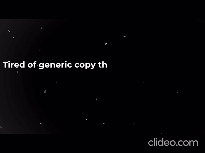 Cover image for Modern Minimalist Social Media Design