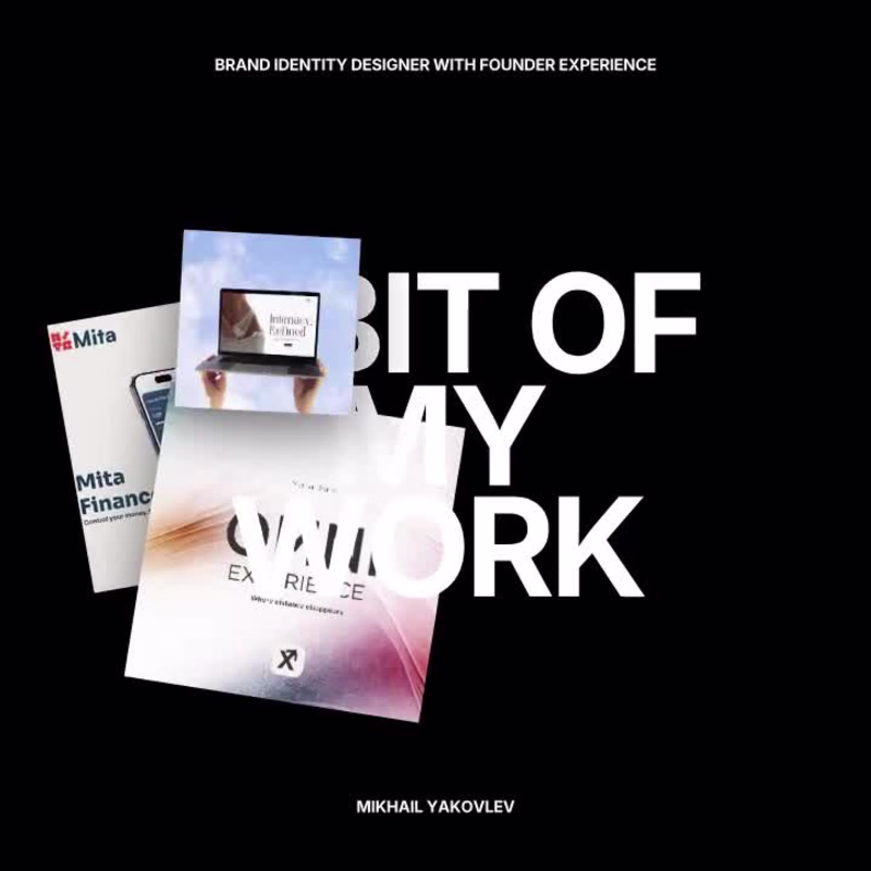 Cover image for Made this in under 2