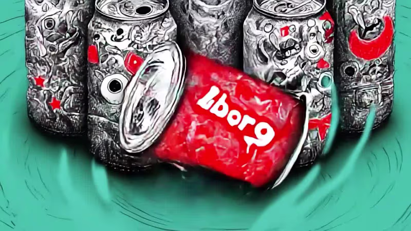 Cover image for Product Packaging