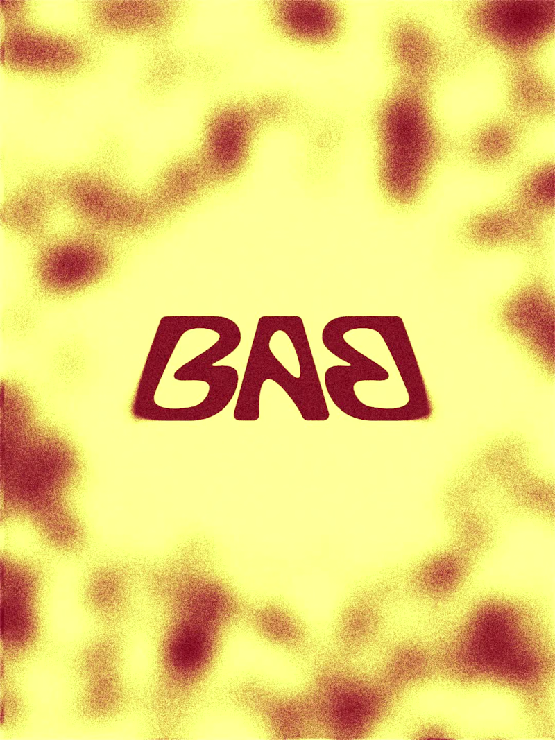Cover image for Client reveal 🏃‍♀️

BAB is a