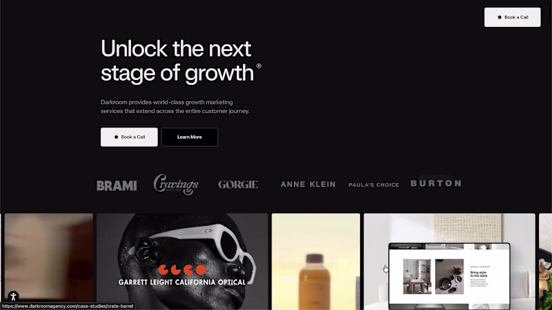 Cover image for 😊 Hey, I'm new here