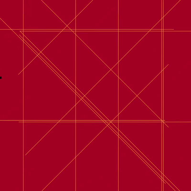 Cover image for NVM Events - Full Brand Identity