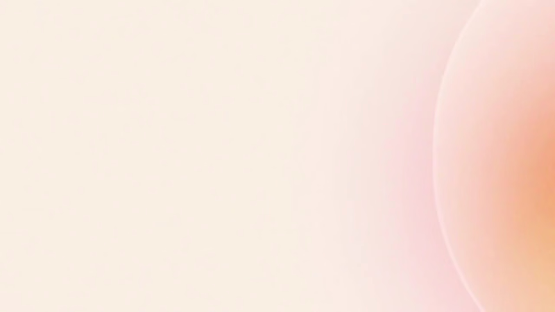 Cover image for ARRANGE | Launch Video