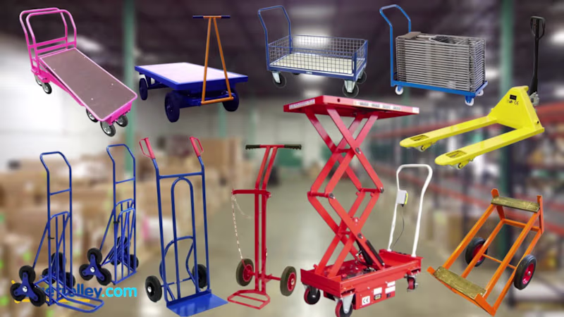 Cover image for I crafted this Promotional Video